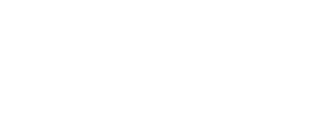 Bud-rio Farm Shop